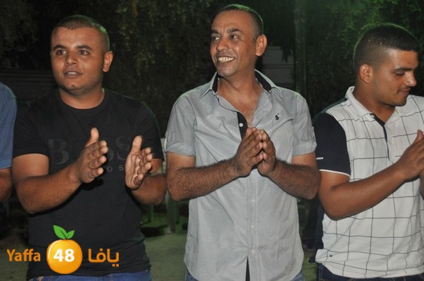 3ors lud monir 903 (59).JPG